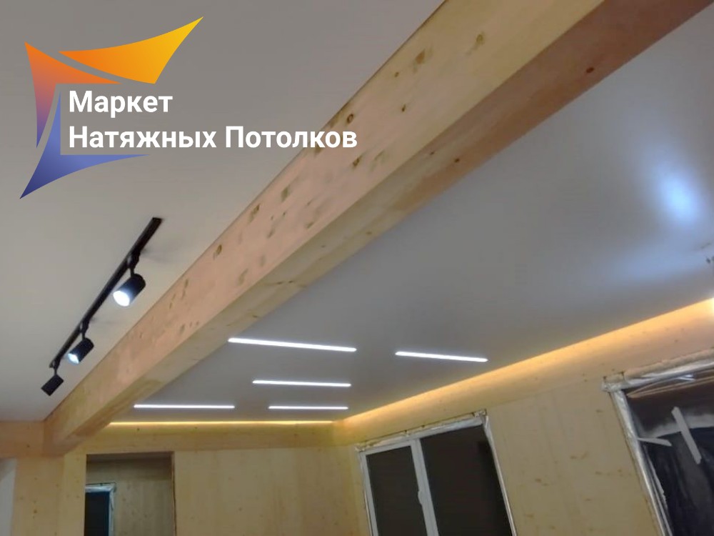высотные работы 6