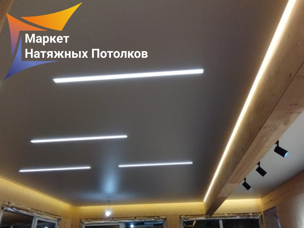 высотные работы 7