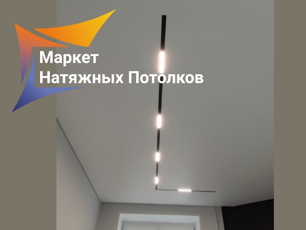 Теневой, треки