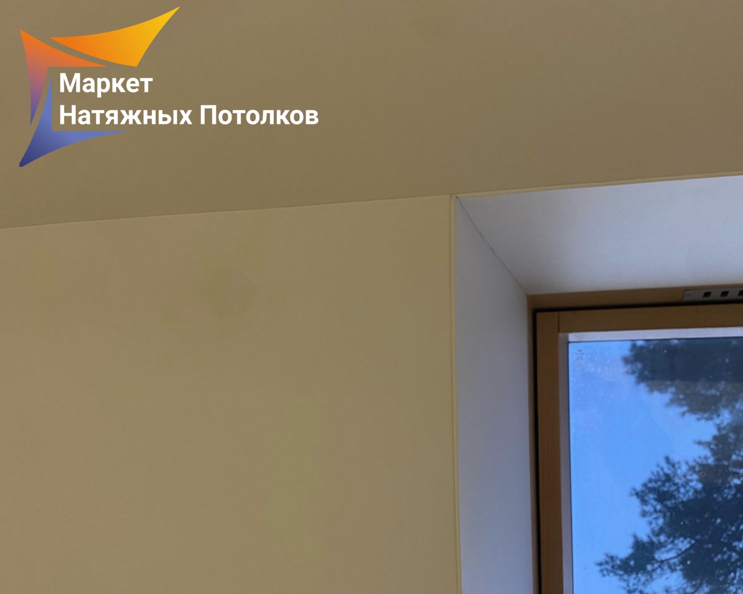Мансарда, дом в Поварово