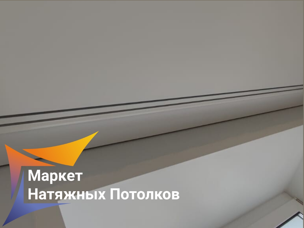 Теневой, треки